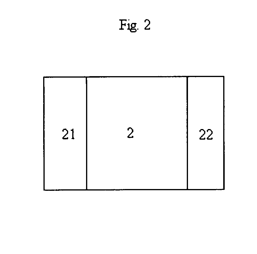 Method and apparatus for anhydrous ammonia production