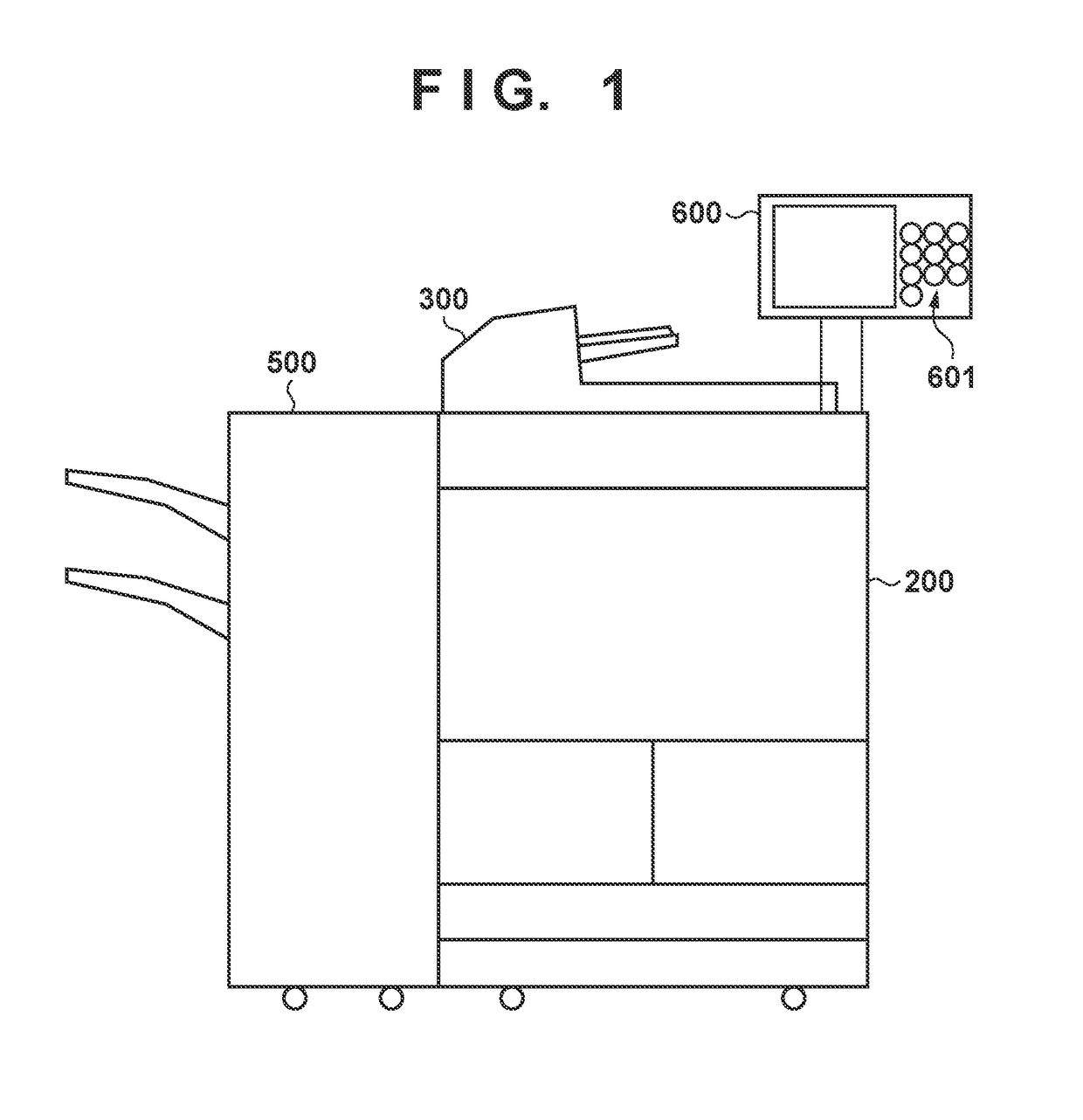 Sheet binding processing apparatus, image forming system, and sheet binding processing method