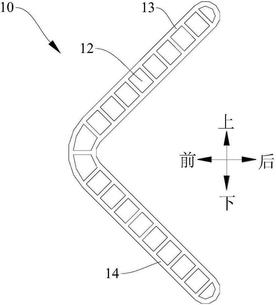 Heat exchanger