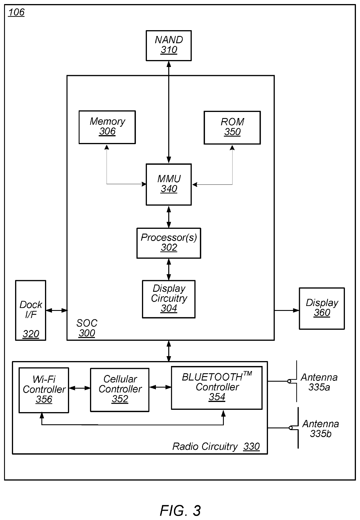 Device Support for Scalable Neutral Host and Private LTE/5G Network Discovery, and Device Mobility