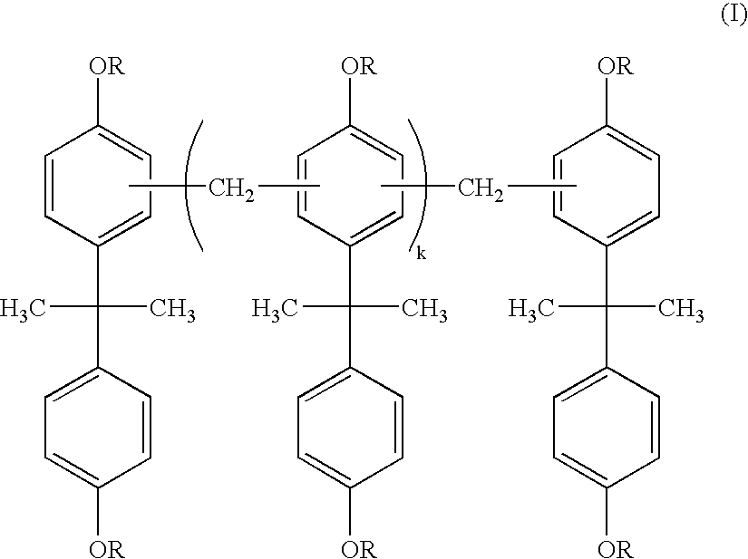 Permanent resist composition, cured product thereof, and use thereof