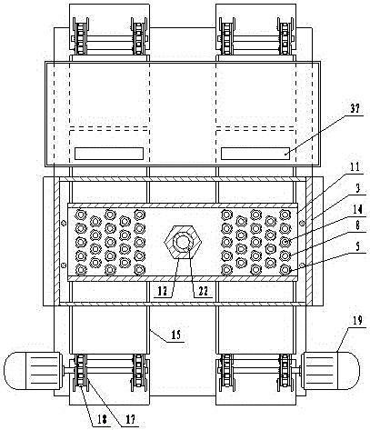 ore crusher