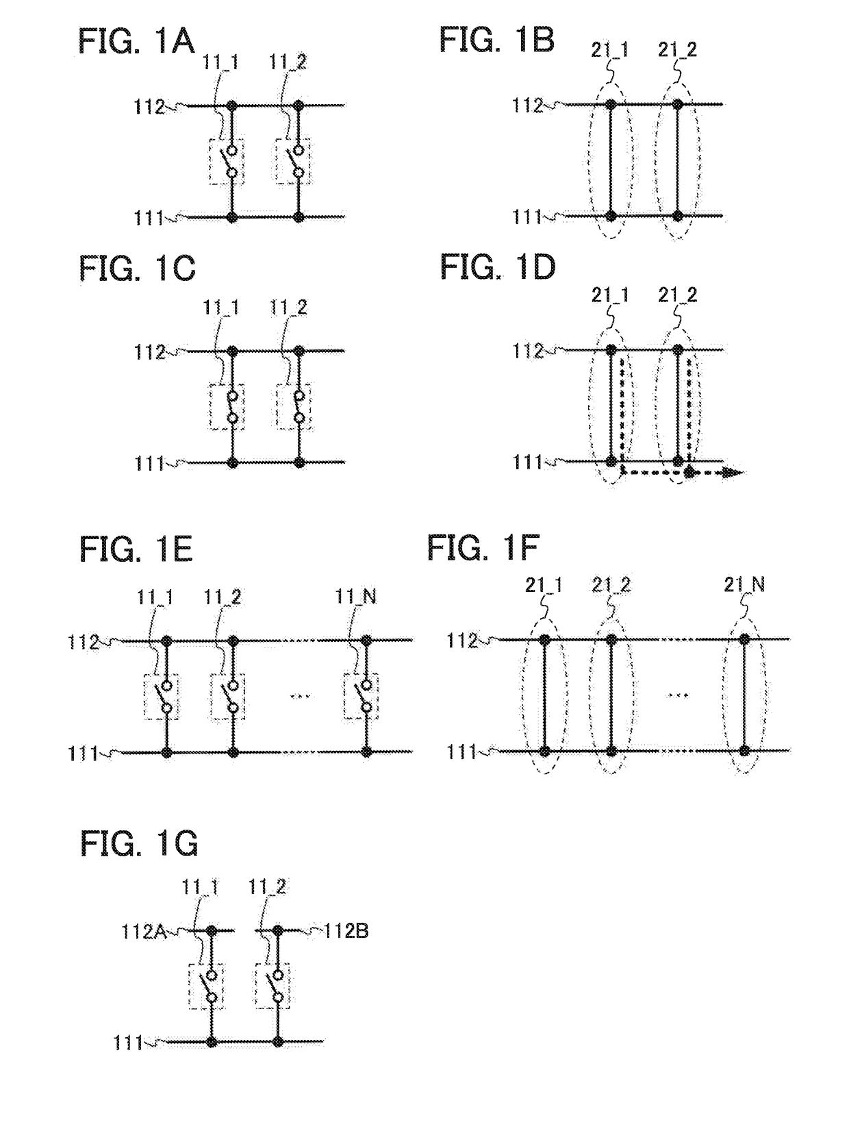 Liquid crystal display device, driving method of the same, and electronic device including the same