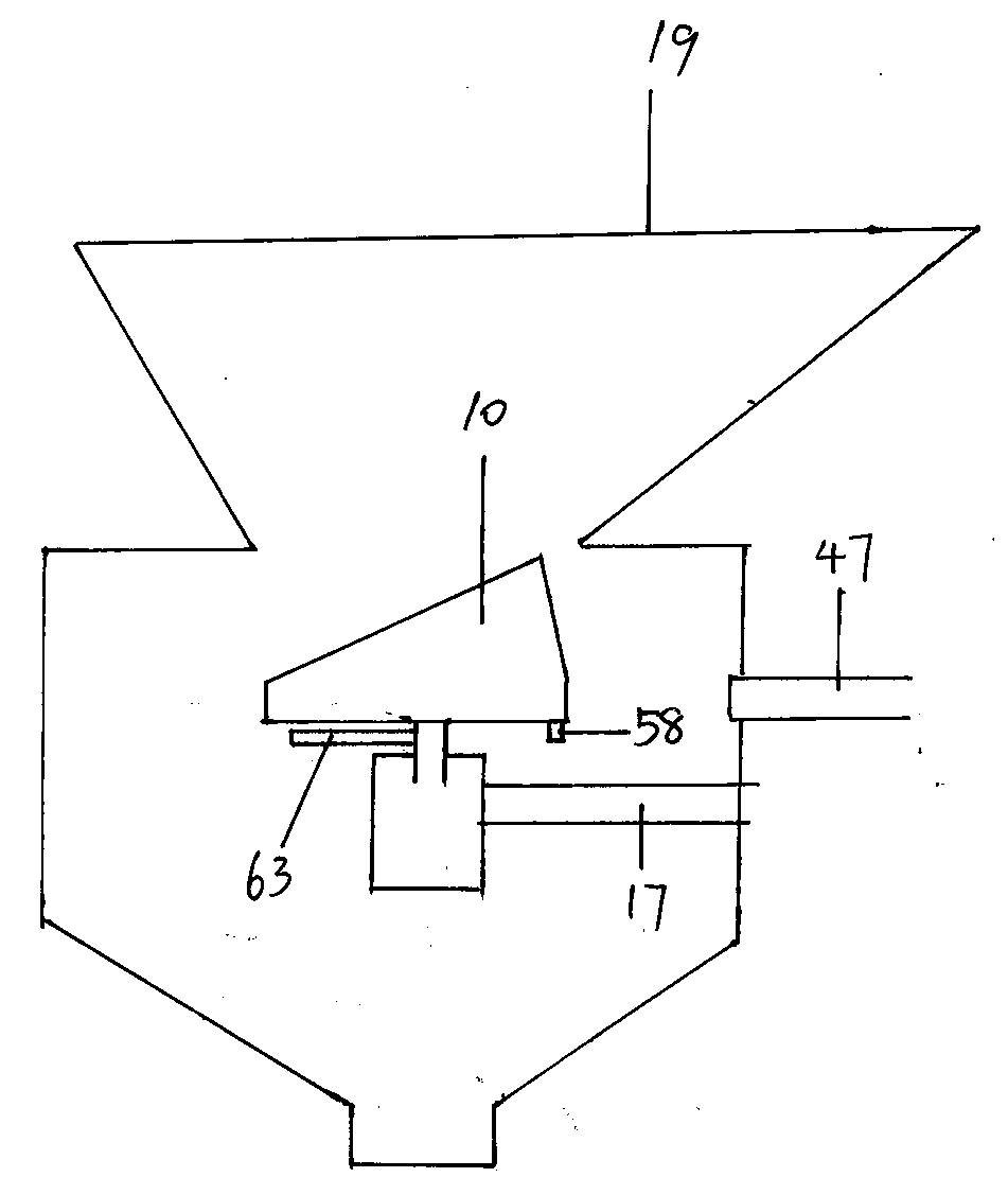 Toilet stool and design method thereof