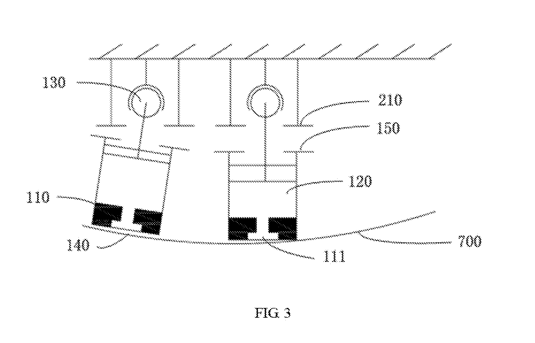 Reticle Shape Regulation Device and Method, and Exposure Apparatus Using Same