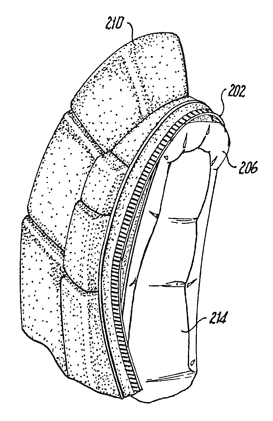 Sports glove with protective interior barriers for fingertips and wrist