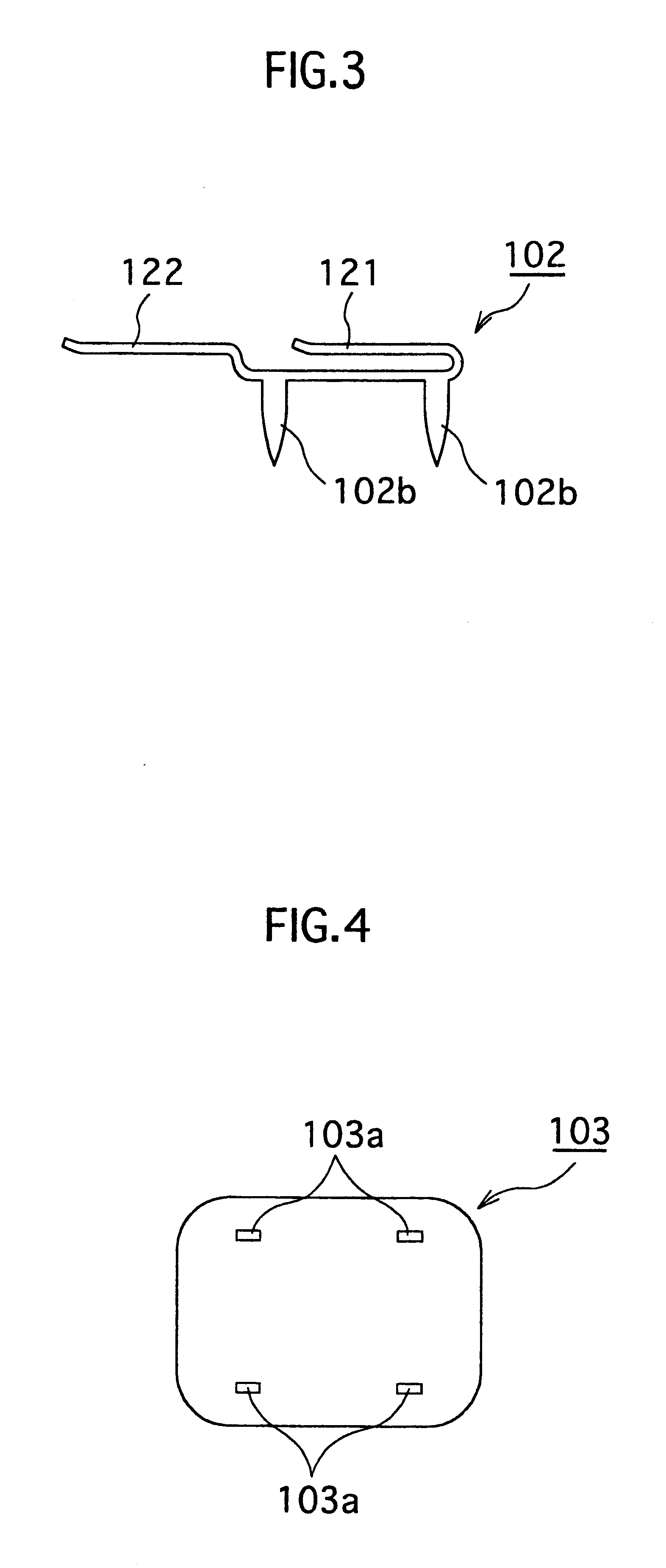 Hook assembly used for waist-adjusting mechanism of garment and garment having waist-adjusting mechanism