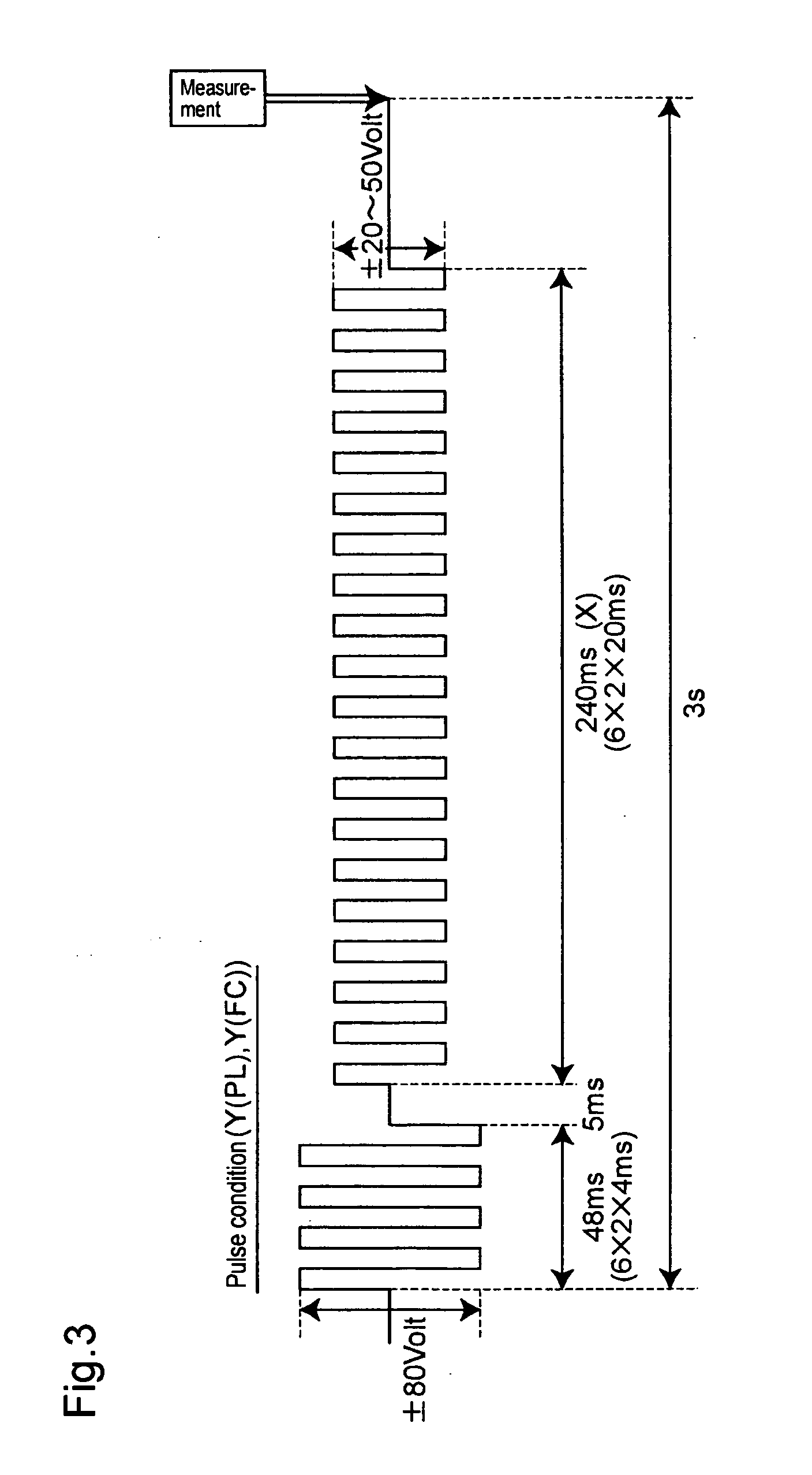 Liquid crystal display device and manufacturing method thereof