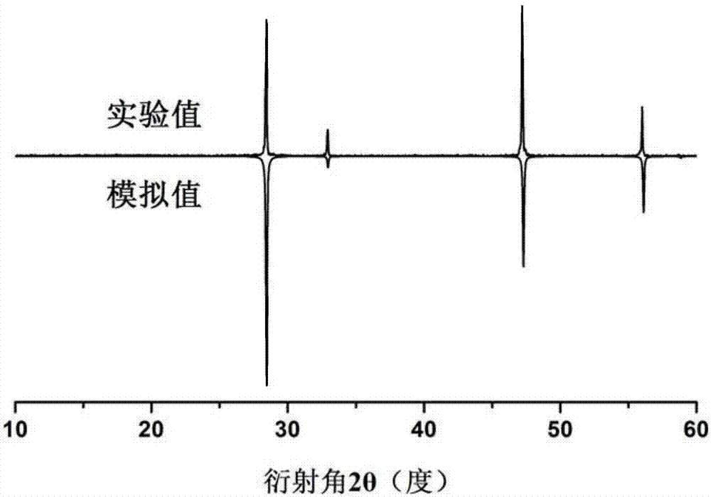 Application of cubic-phase Ga2Se3 crystal to nonlinear optics