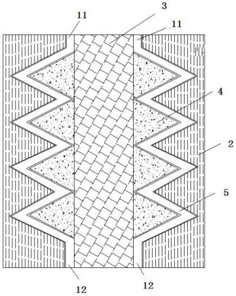 A multi-layer rotating disk thin-layer chemical reactor and its application method