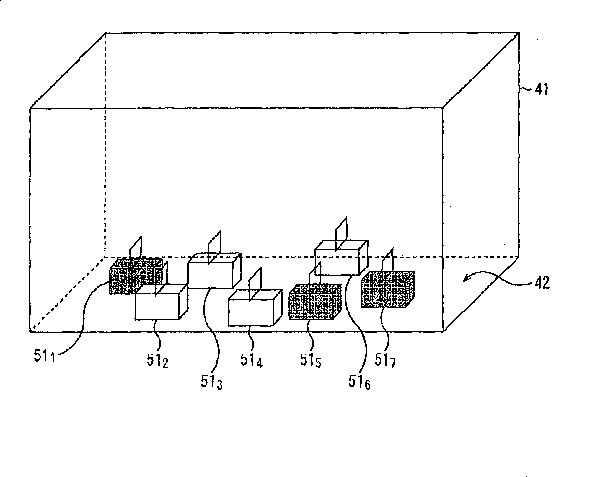 Signal processing apparatus and signal processing method, program, and recording medium