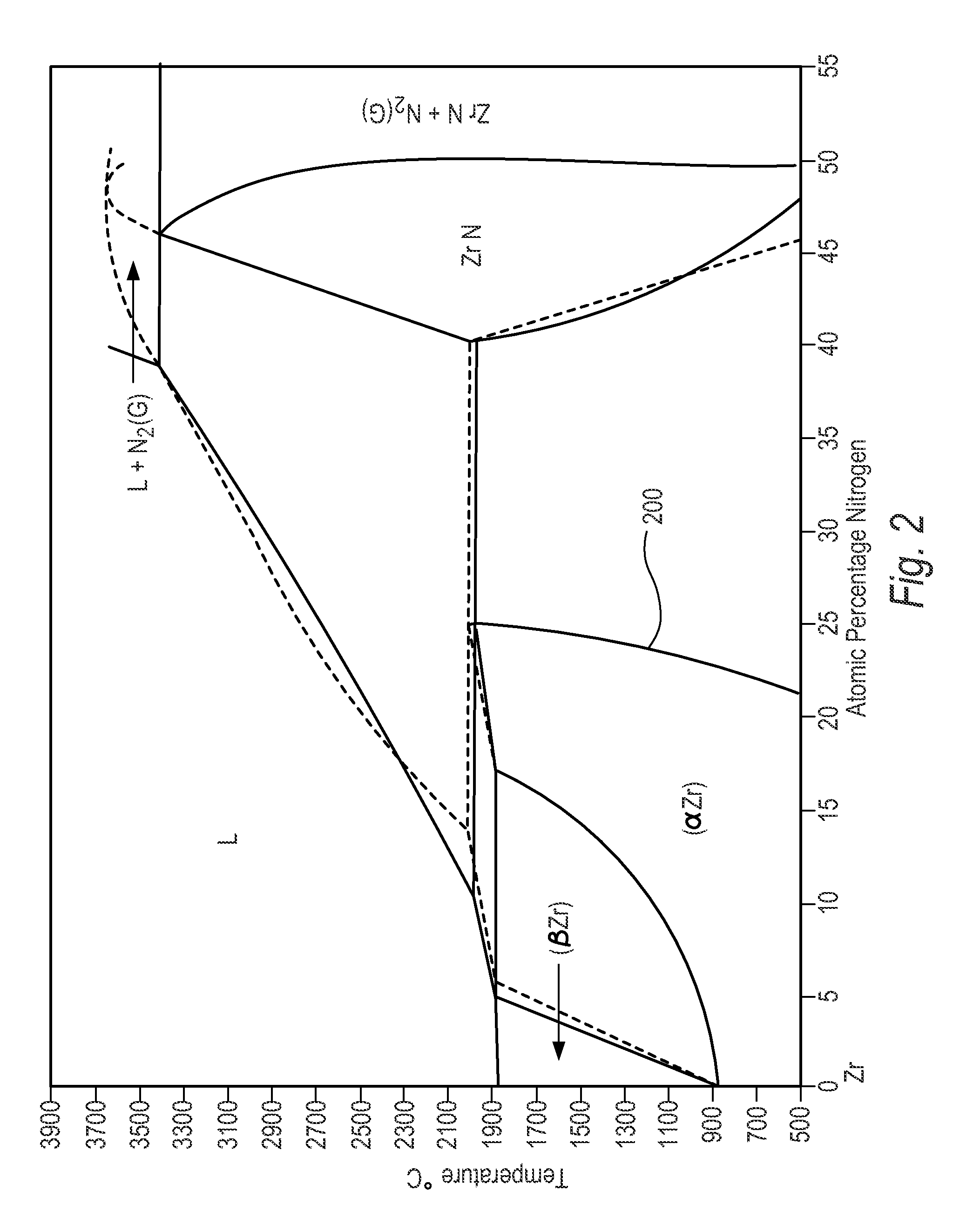 Memristors with an electrode metal reservoir for dopants