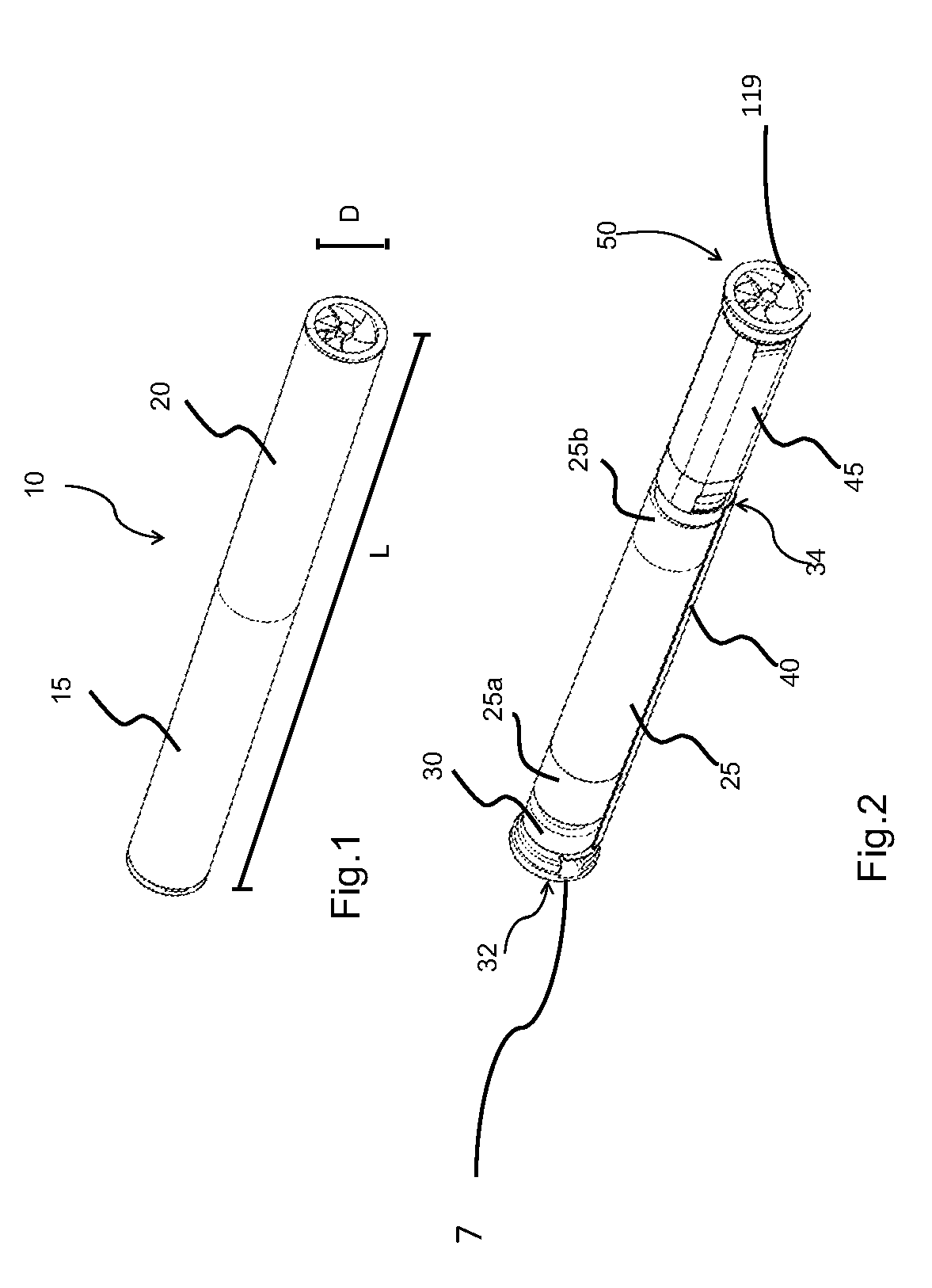 Vaporization and dosage control by diaphragm pump for electronic vaporizing inhaler