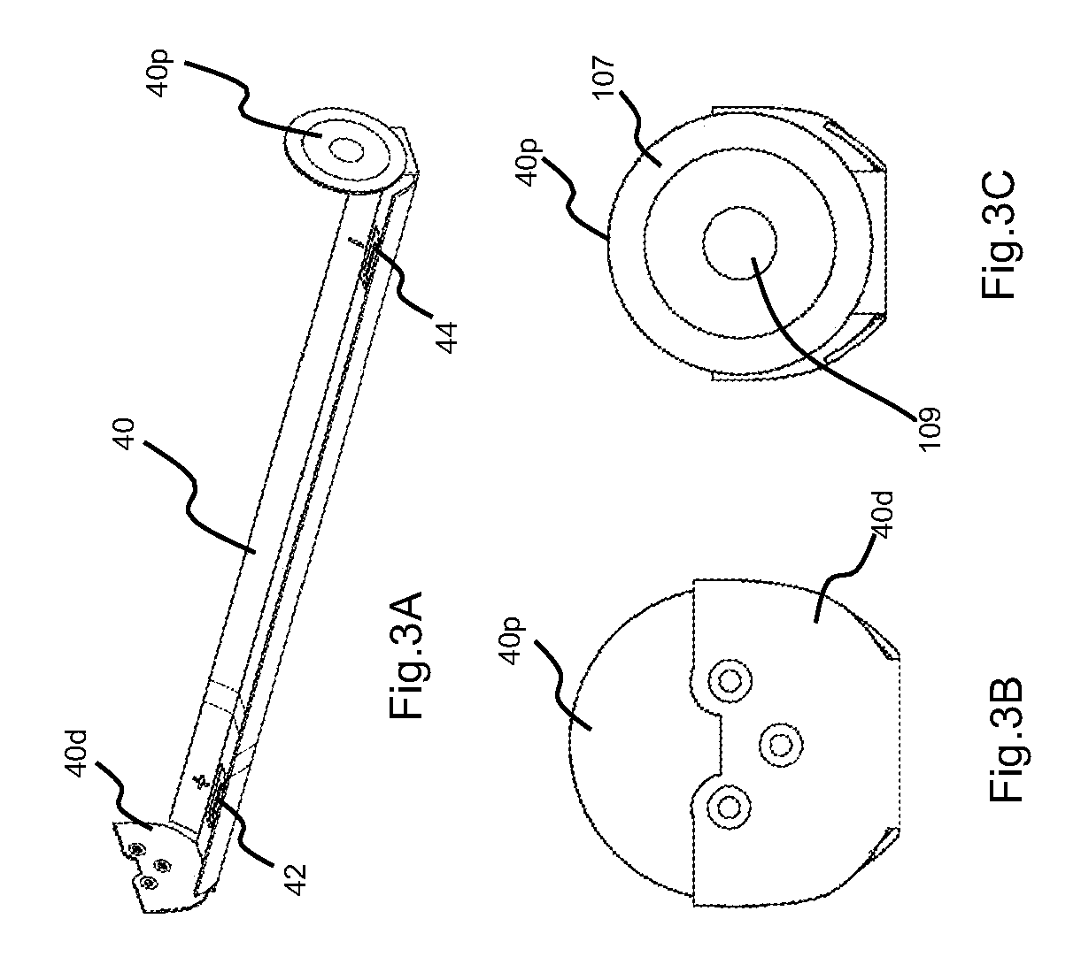 Vaporization and dosage control by diaphragm pump for electronic vaporizing inhaler