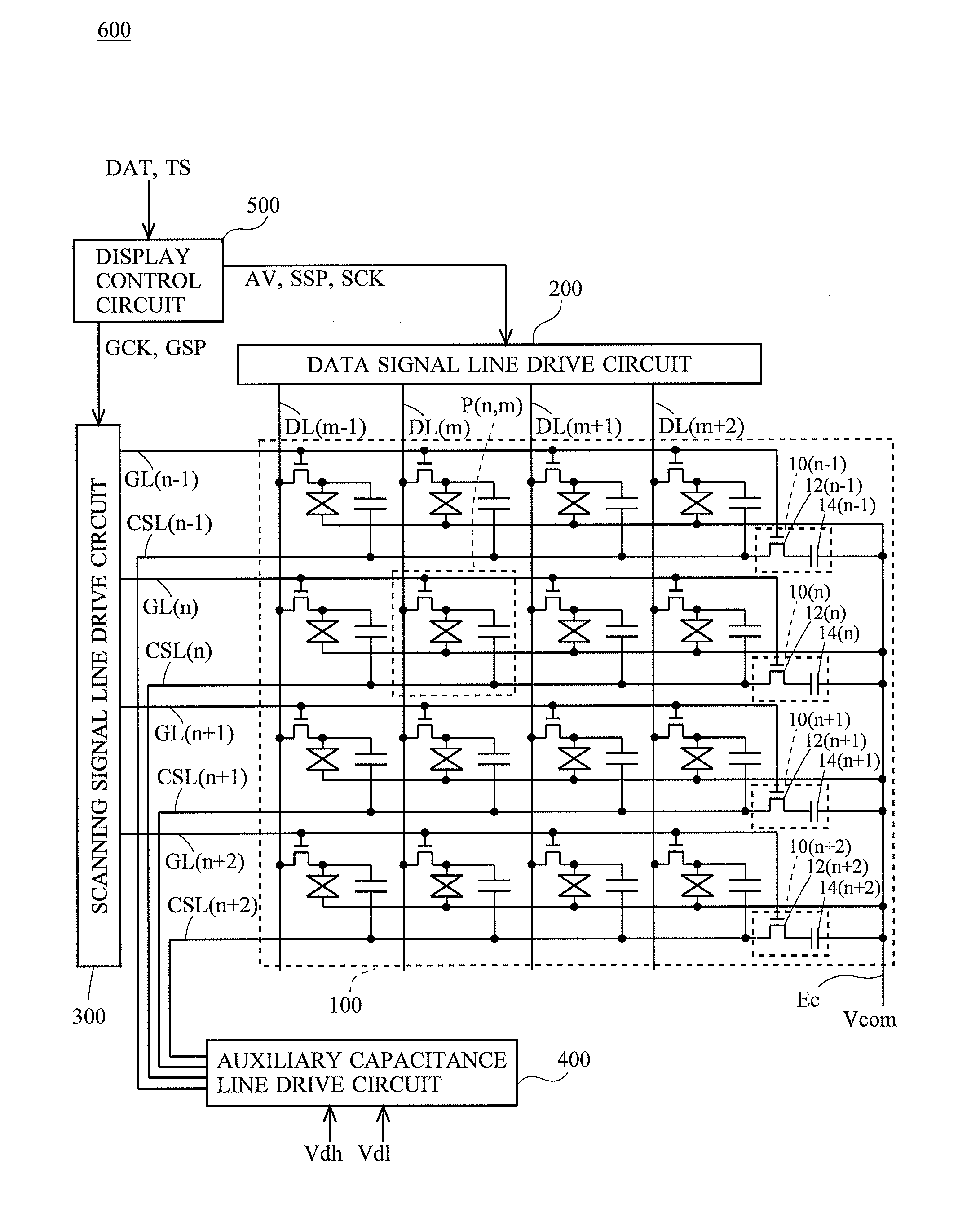 Display device