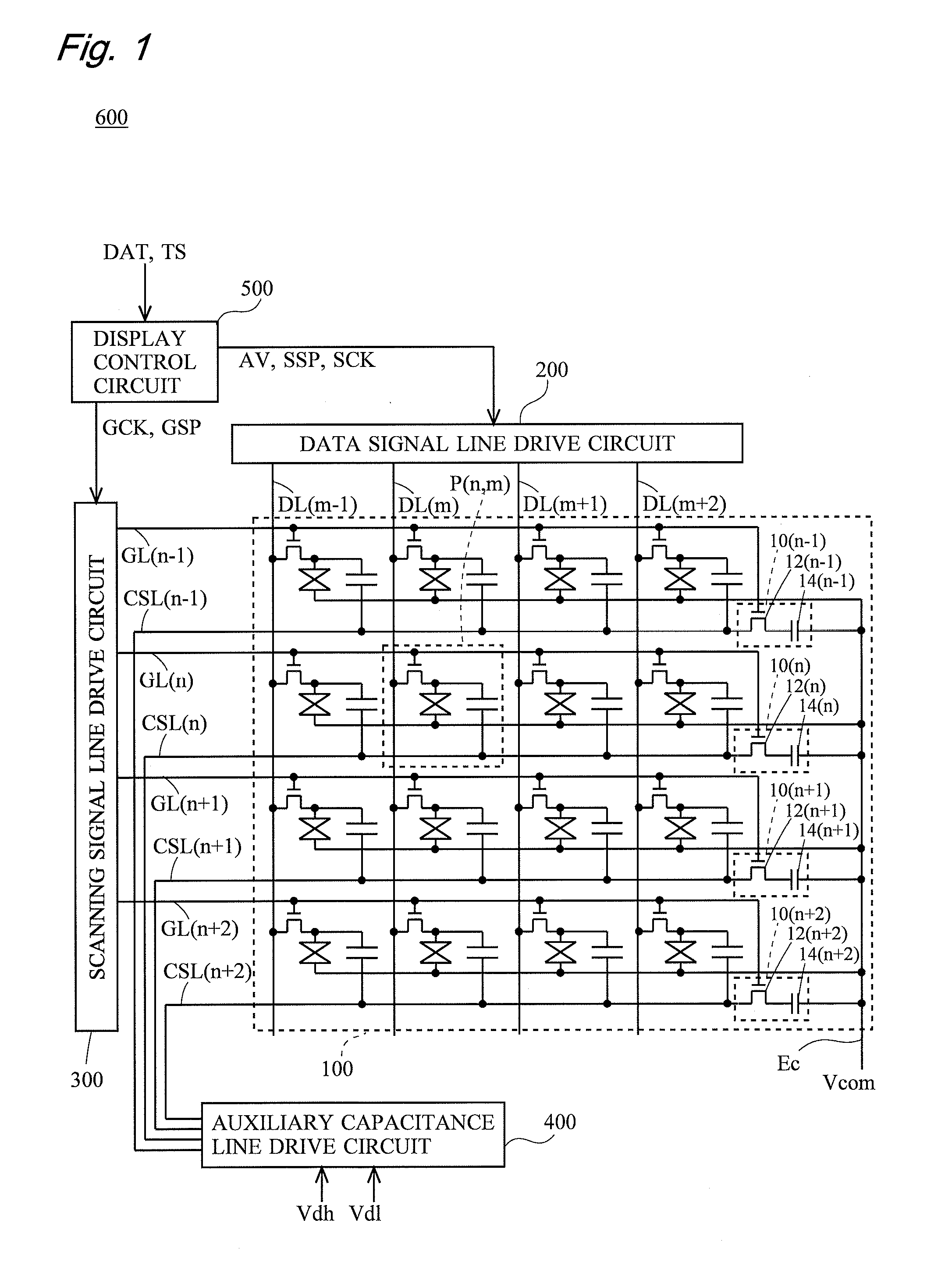 Display device