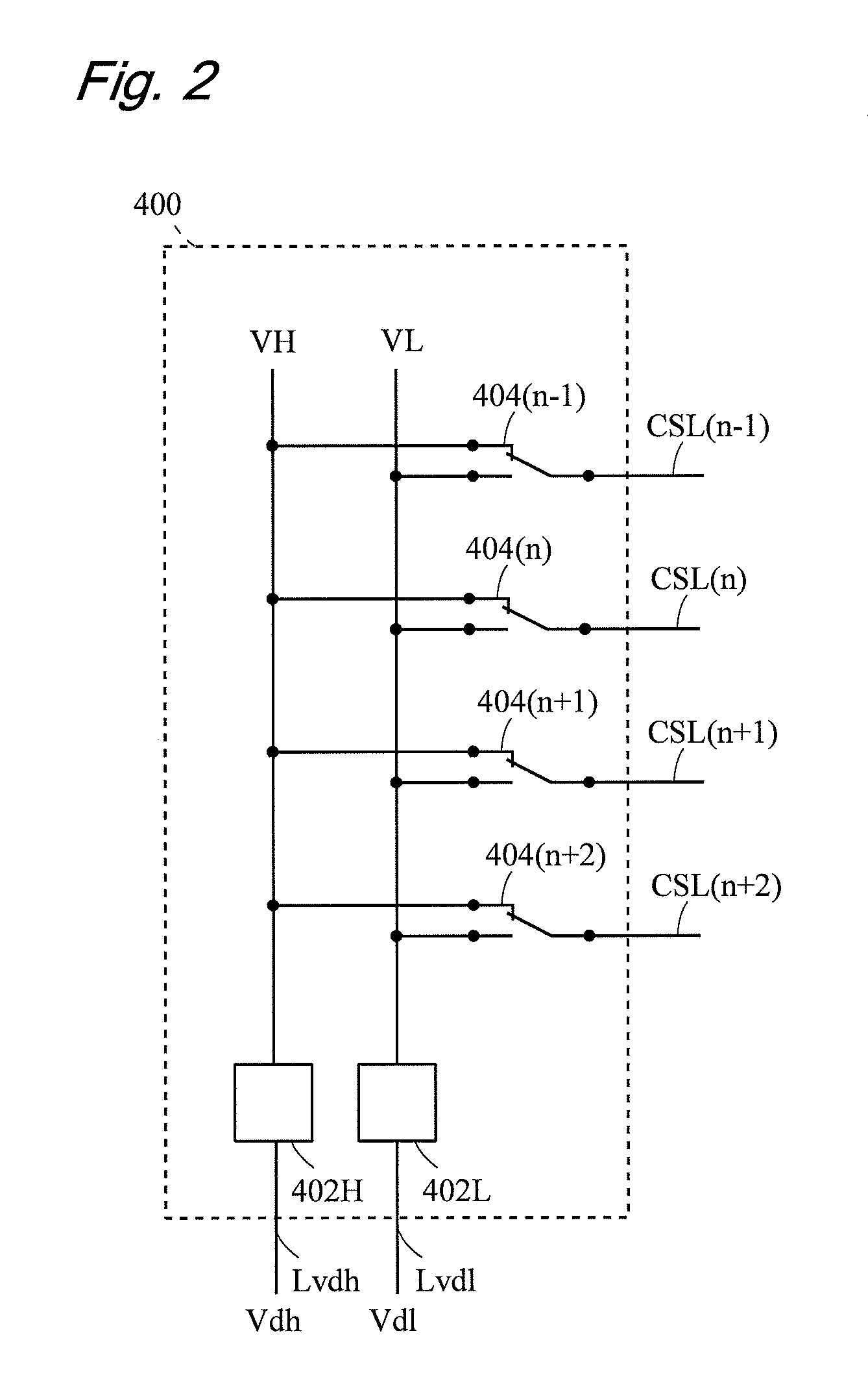 Display device