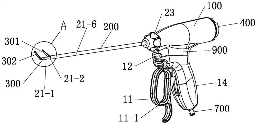 Thermal energy tool bit and tissue ablation, cutting and fusion system