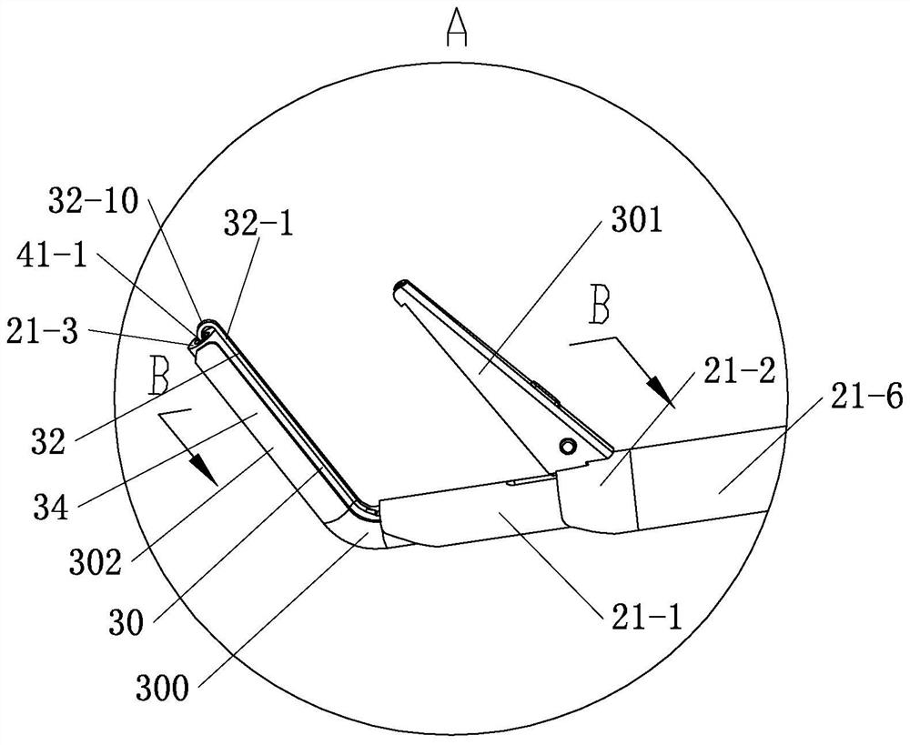 Thermal energy tool bit and tissue ablation, cutting and fusion system