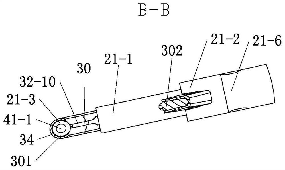 Thermal energy tool bit and tissue ablation, cutting and fusion system