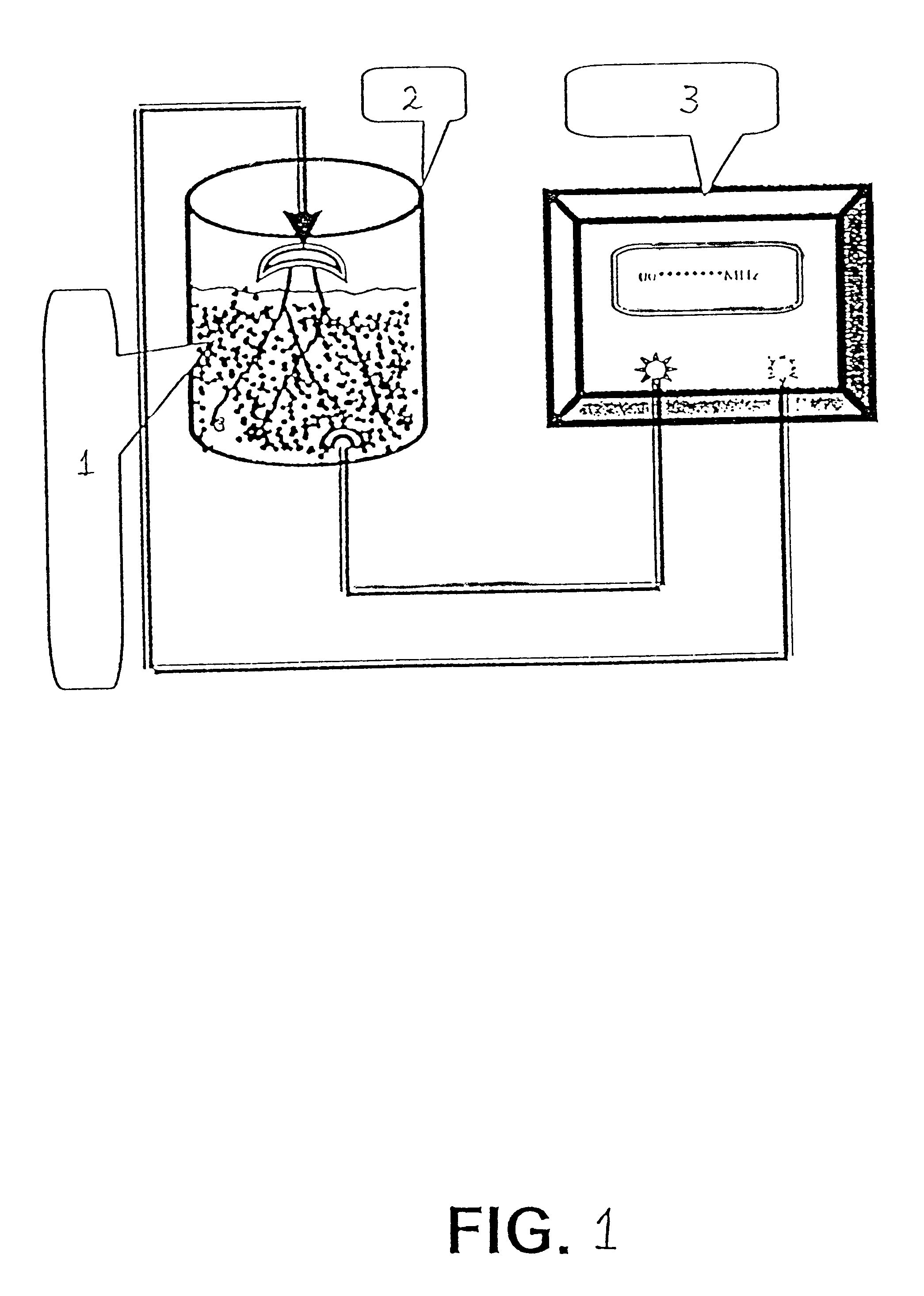 Biological fertilizer compositions comprising cattle manure