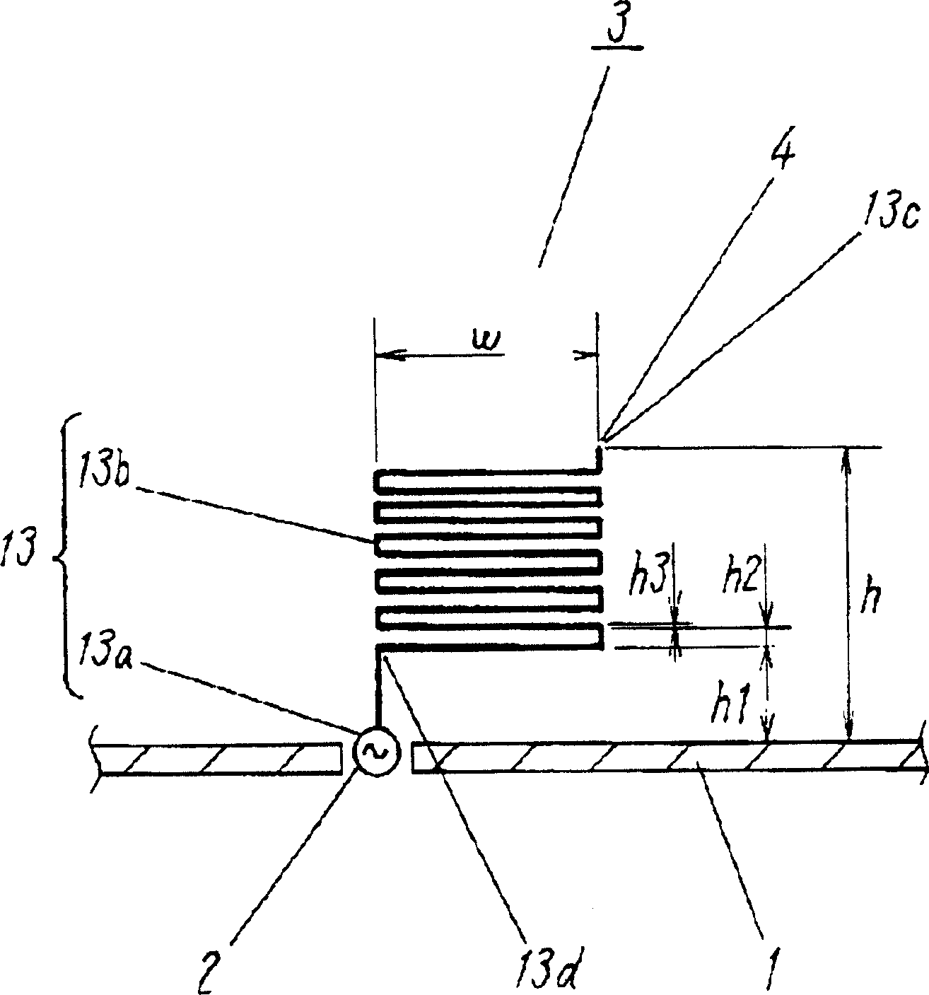 Antenna