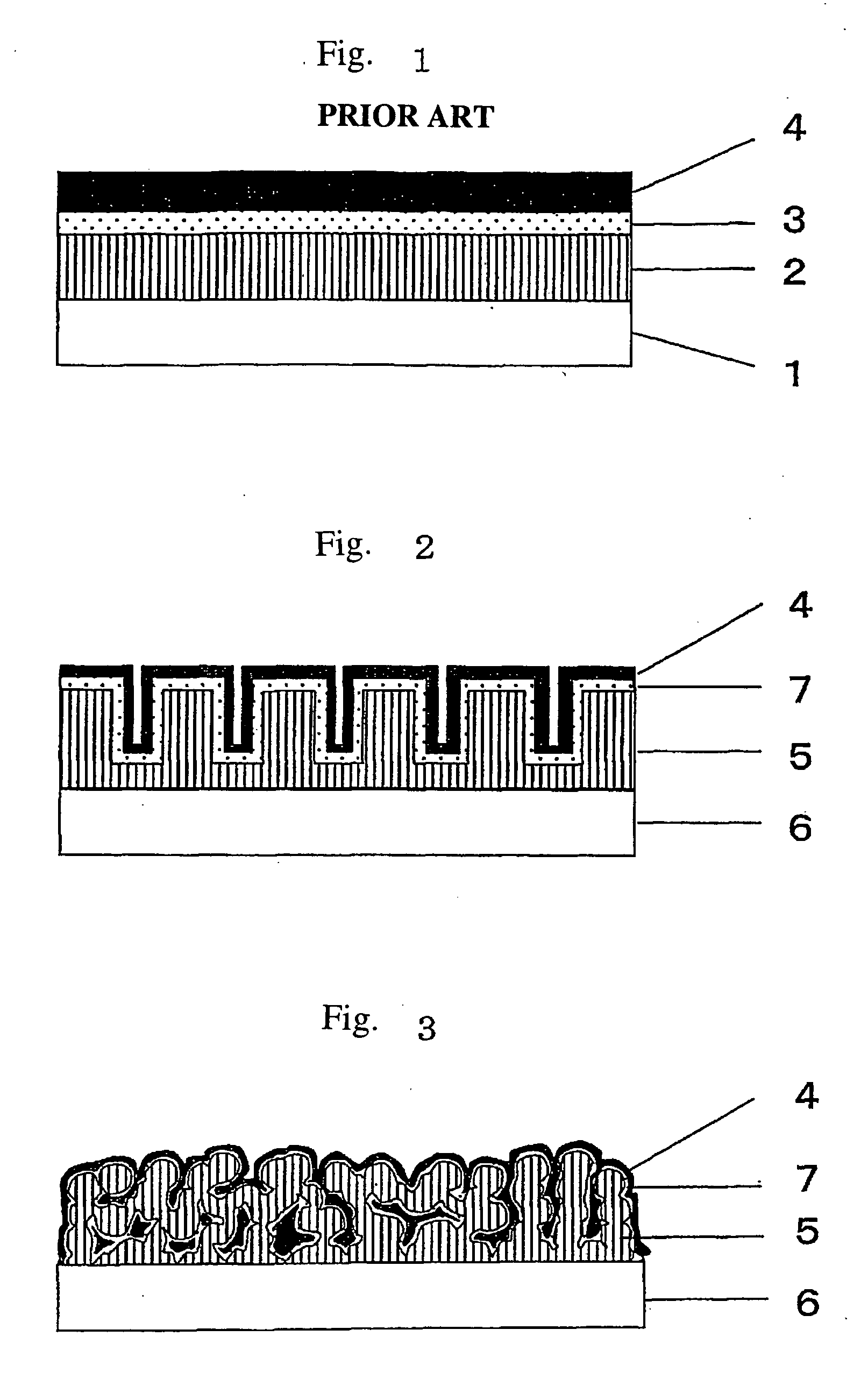 Photoelectric conversion device