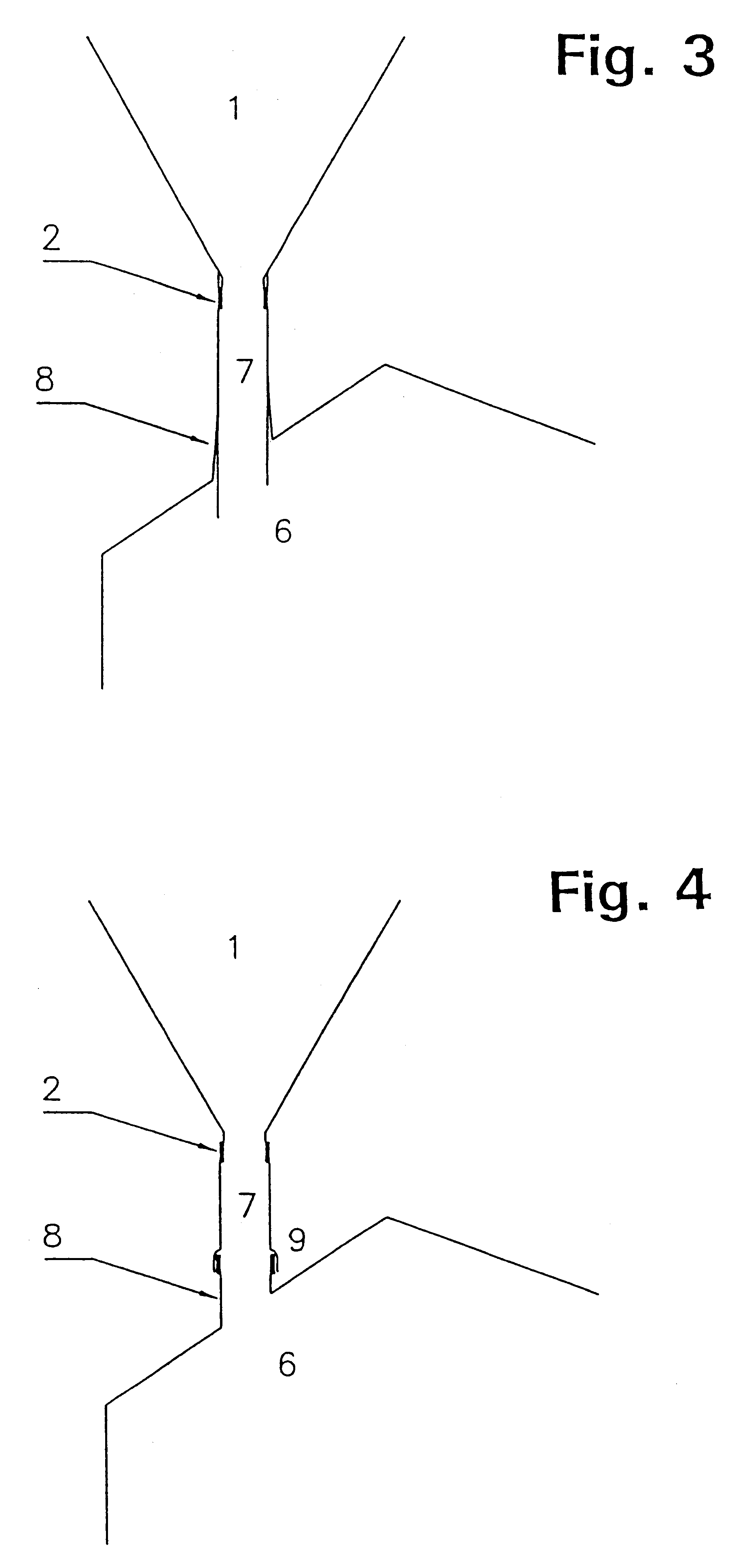 Dairy starter culture delivery system and method thereof