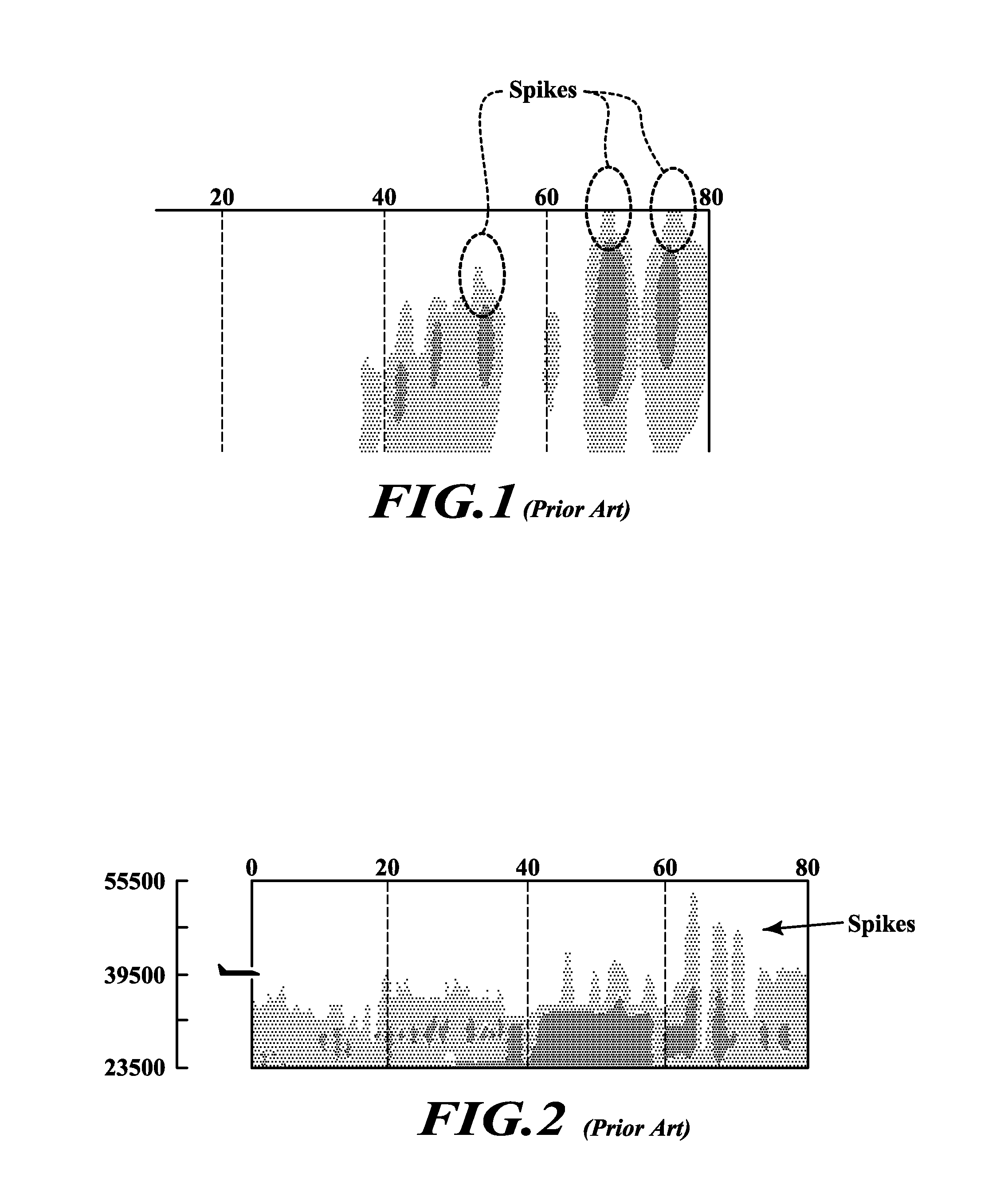 Weather radar beam-sharpening and de-quantization