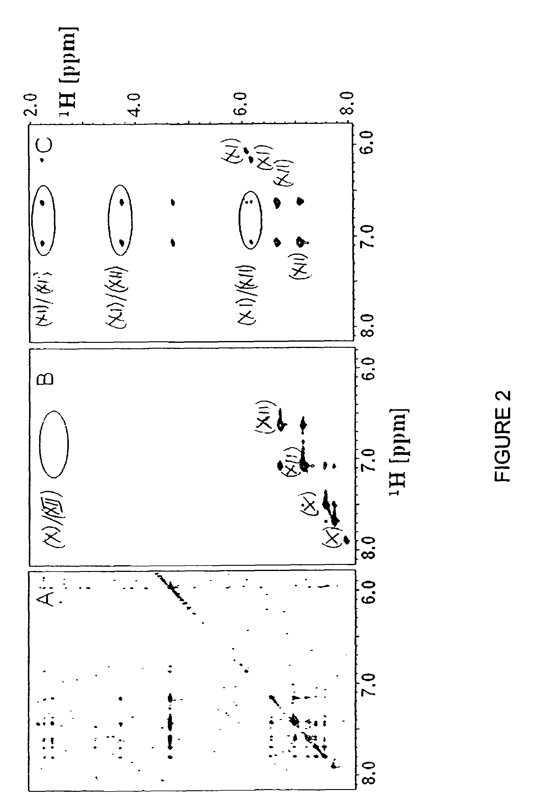 Inhibition of bid-induced cell-death using small organic molecules