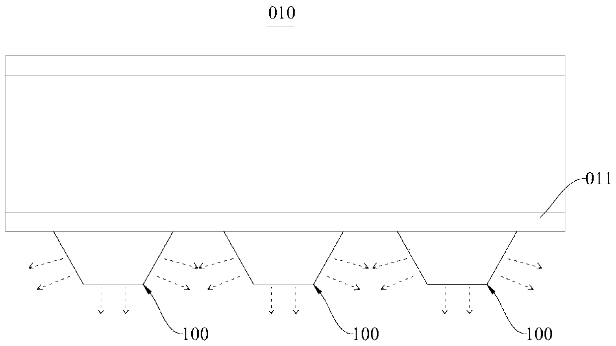 Air conditioner and control method thereof