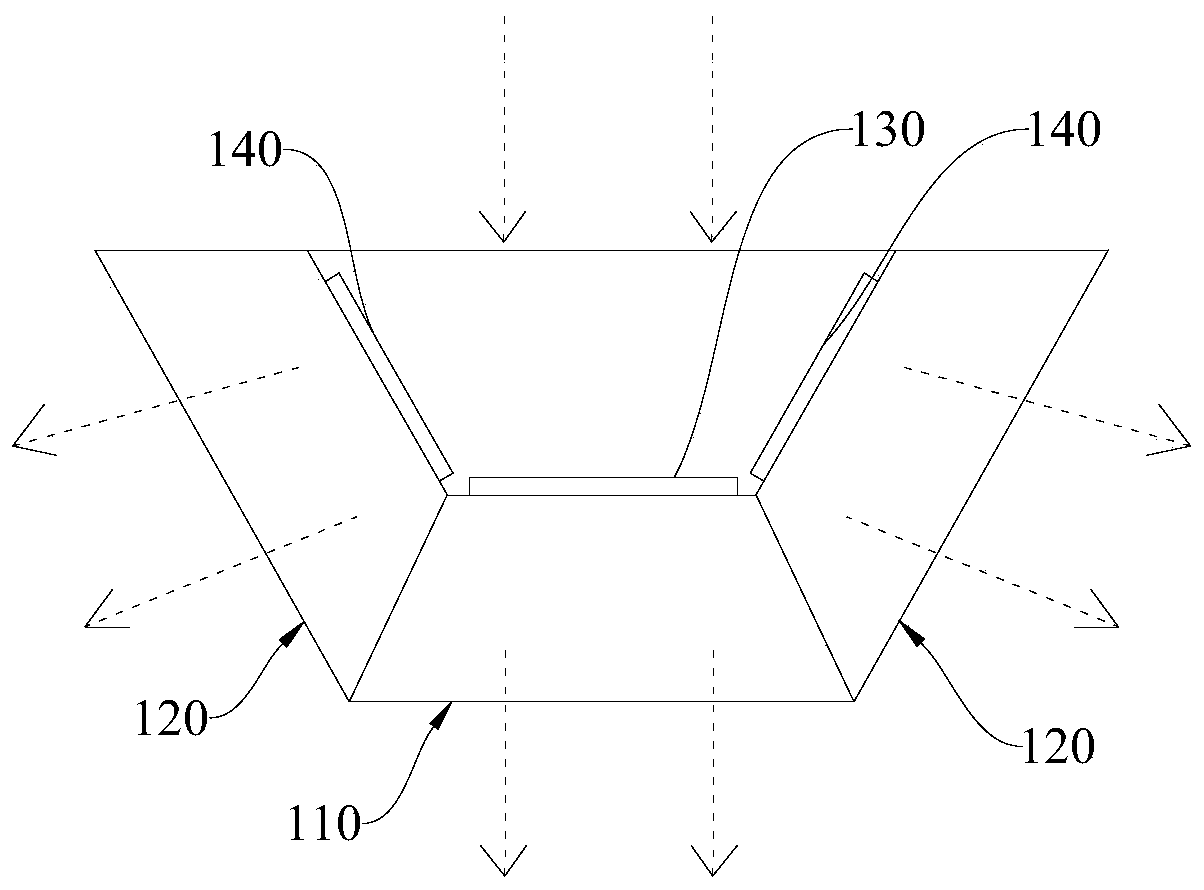 Air conditioner and control method thereof