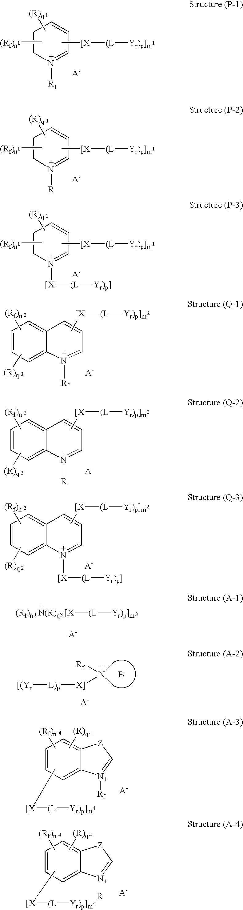 Microencapsulation processes and compositions for electrophoretic displays