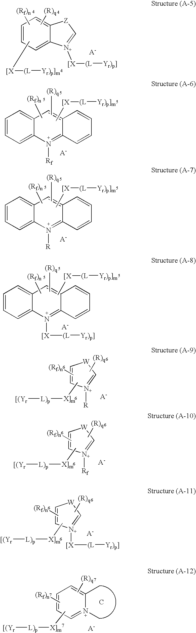 Microencapsulation processes and compositions for electrophoretic displays