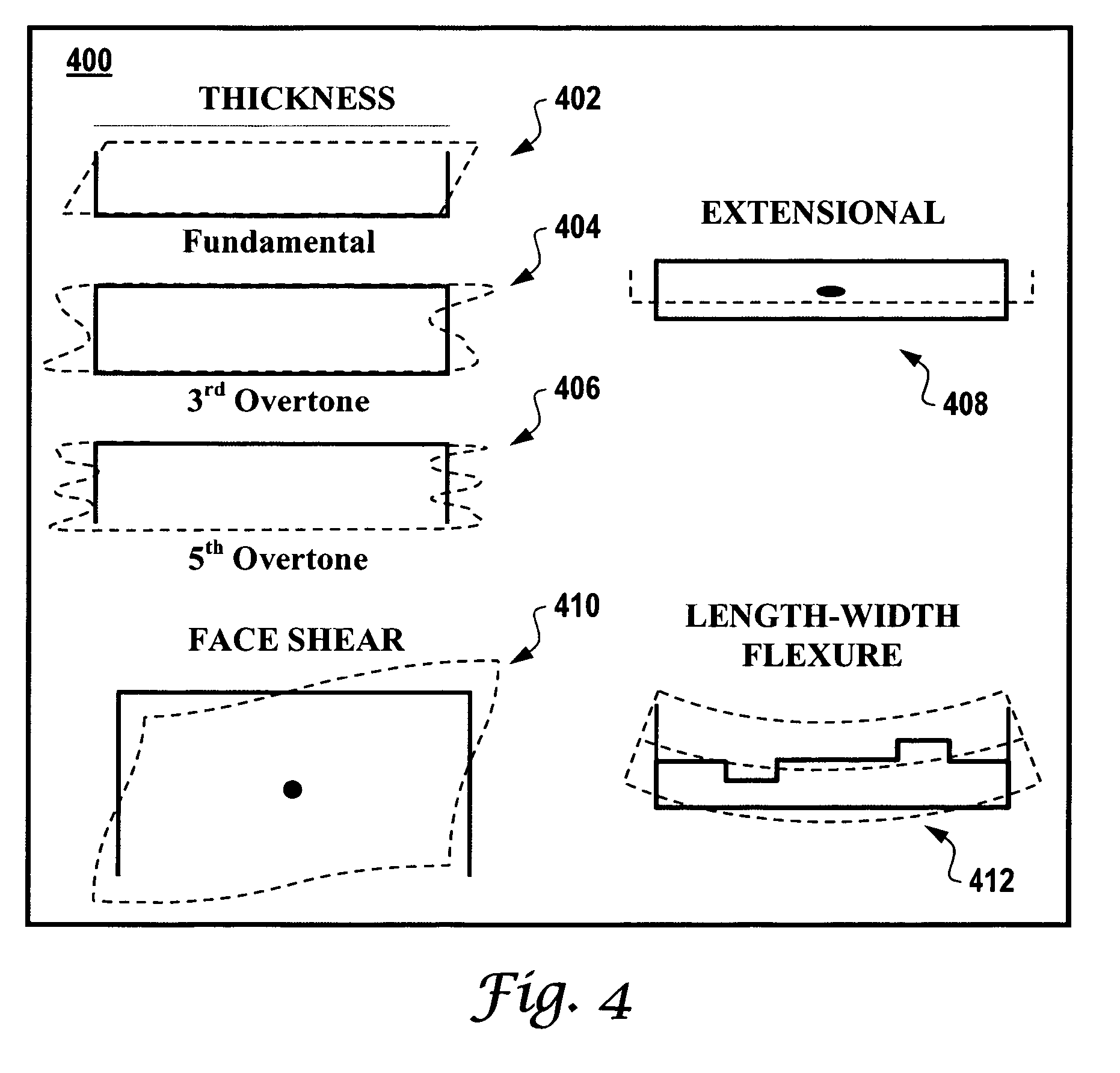 System and method to determine oil quality utilizing a single multi-function surface acoustic wave sensor