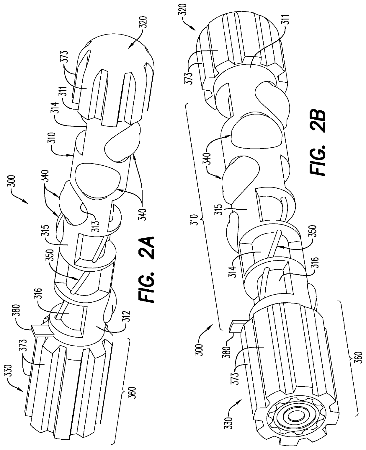 System and method for navigating a wellbore and determining location in a wellbore