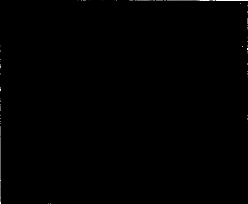 Alloying technique for semiconductor chip Au-Si solder