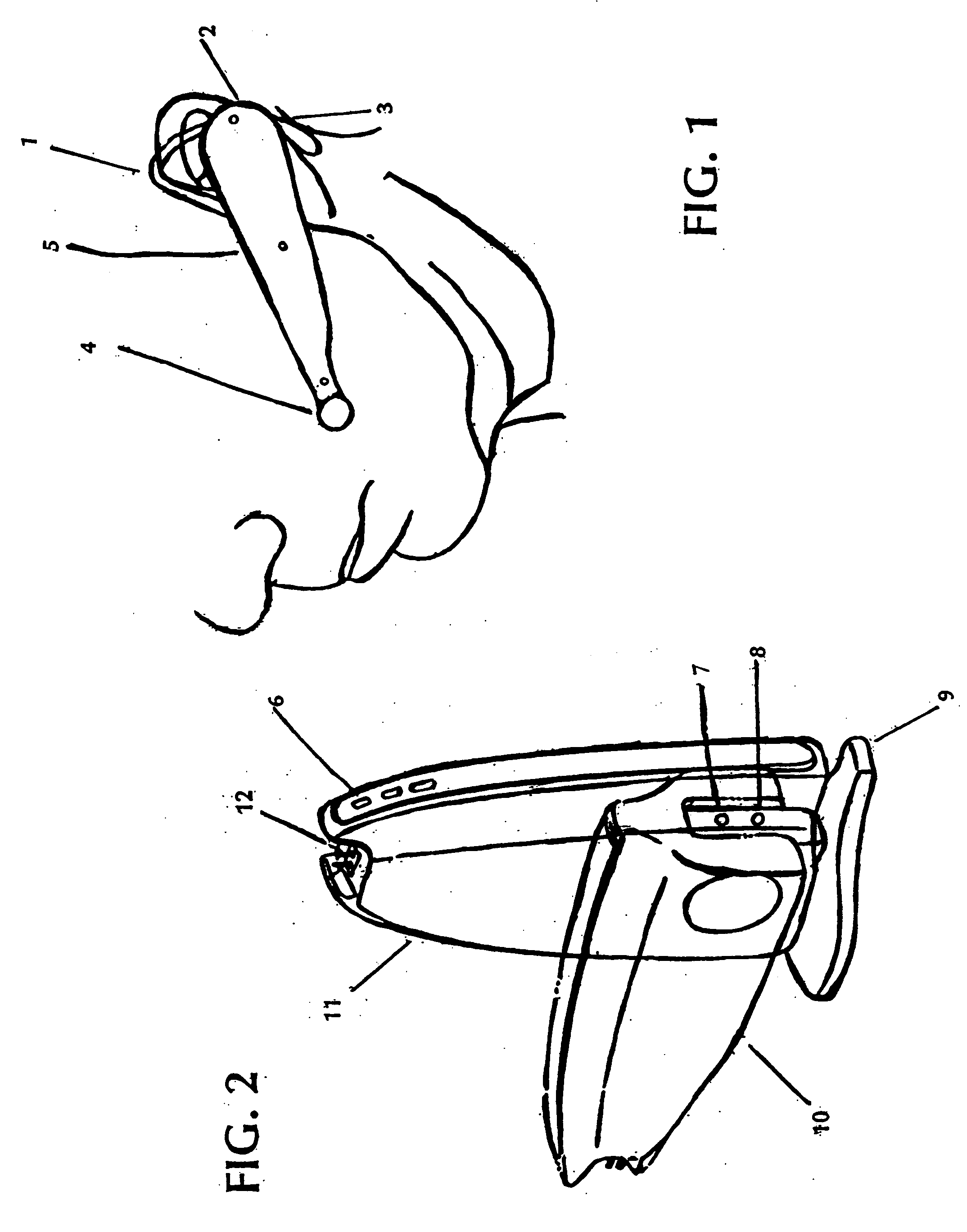 Voice dependent recognition wireless headset universal remote control with telecommunication capabilities