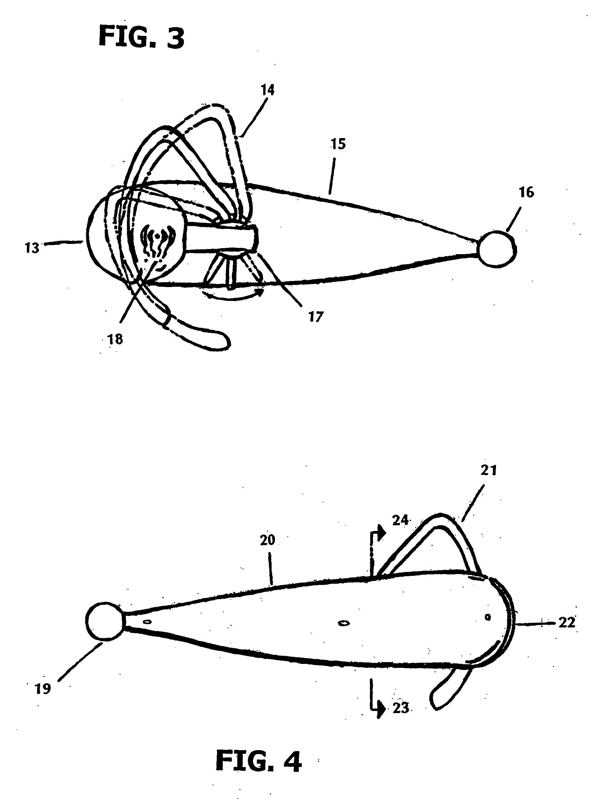 Voice dependent recognition wireless headset universal remote control with telecommunication capabilities