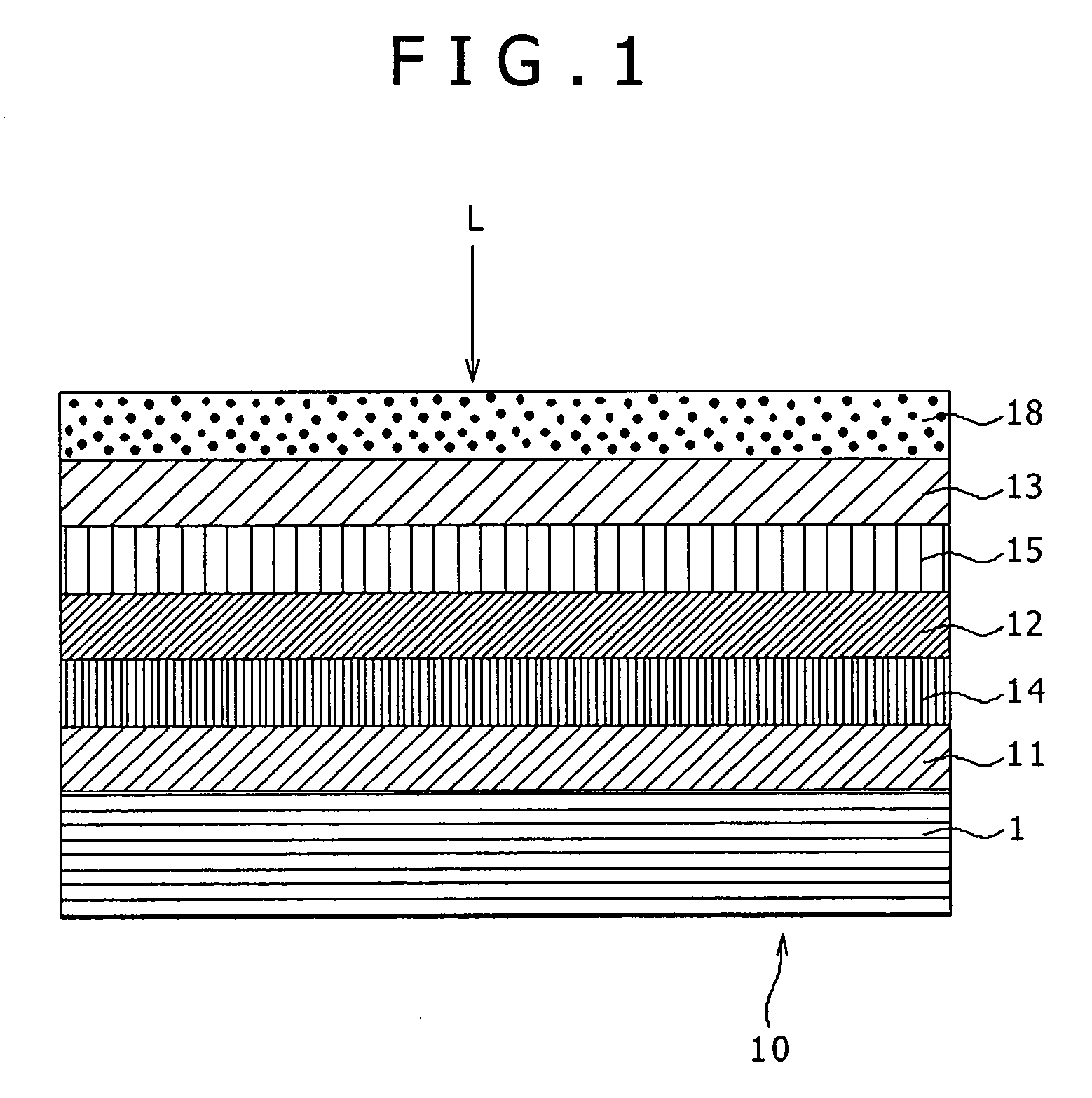 Reversible multicolor recording medium and recording method using same