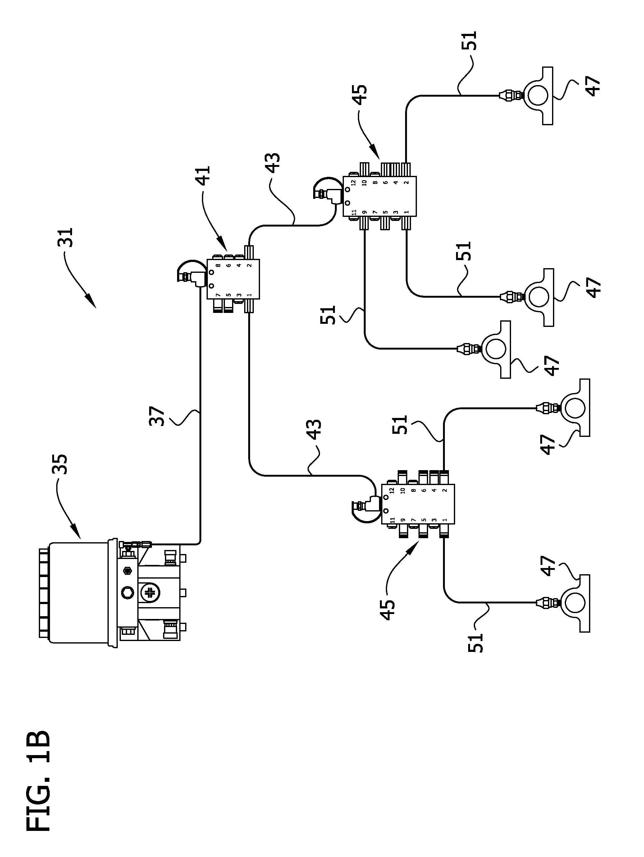 System and Method for Estimating Apparent Viscosity of a Non-Newtonian Fluid