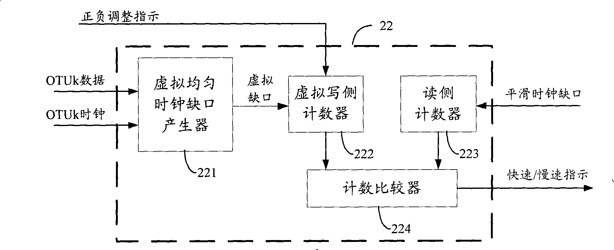 Method and apparatus for removing jitter in demapping, method and apparatus for obtaining clock, phase discriminator