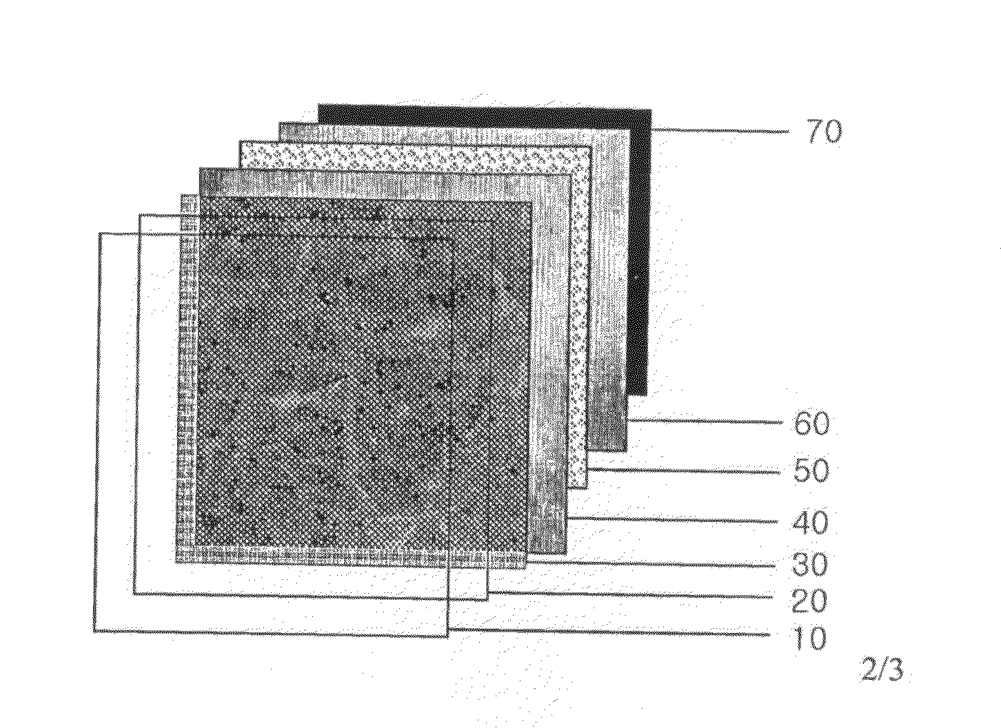 Tile Type Flooring in Which Printing and Cutting Patterns Are Harmonious and Process For Preparing the Same