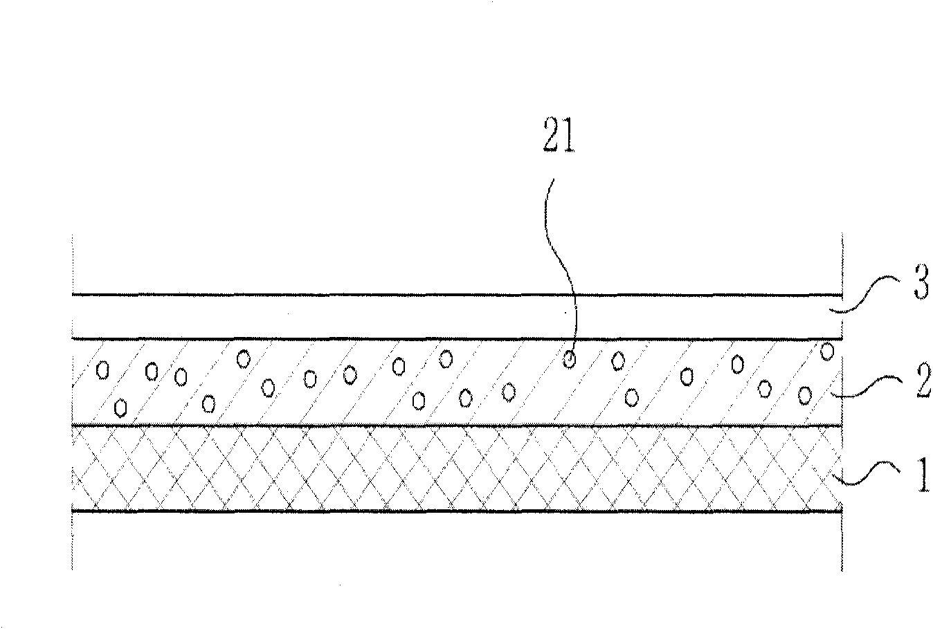 Transfer sheet comprising a fluororesin layer containing reflective particles,and exterior laminate sheet comprising a fluororesin layer containing reflective particles, and method for manufacturing t