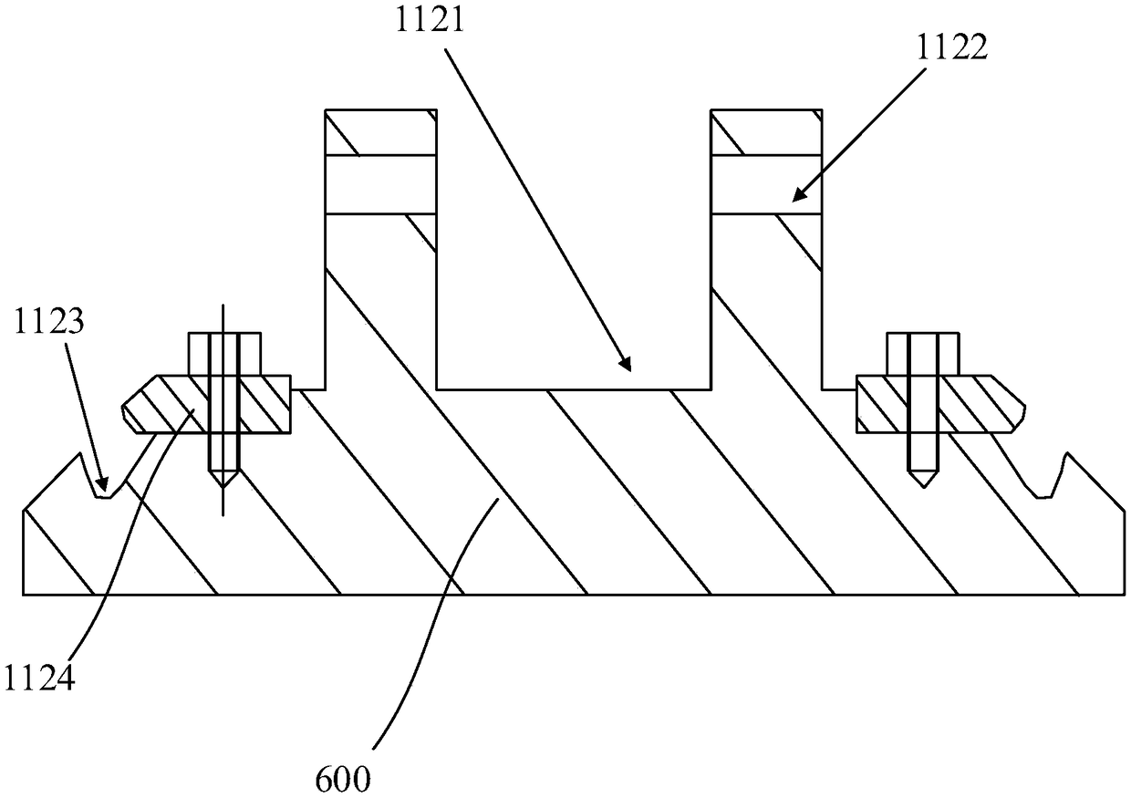 Self-closed deck plane valve