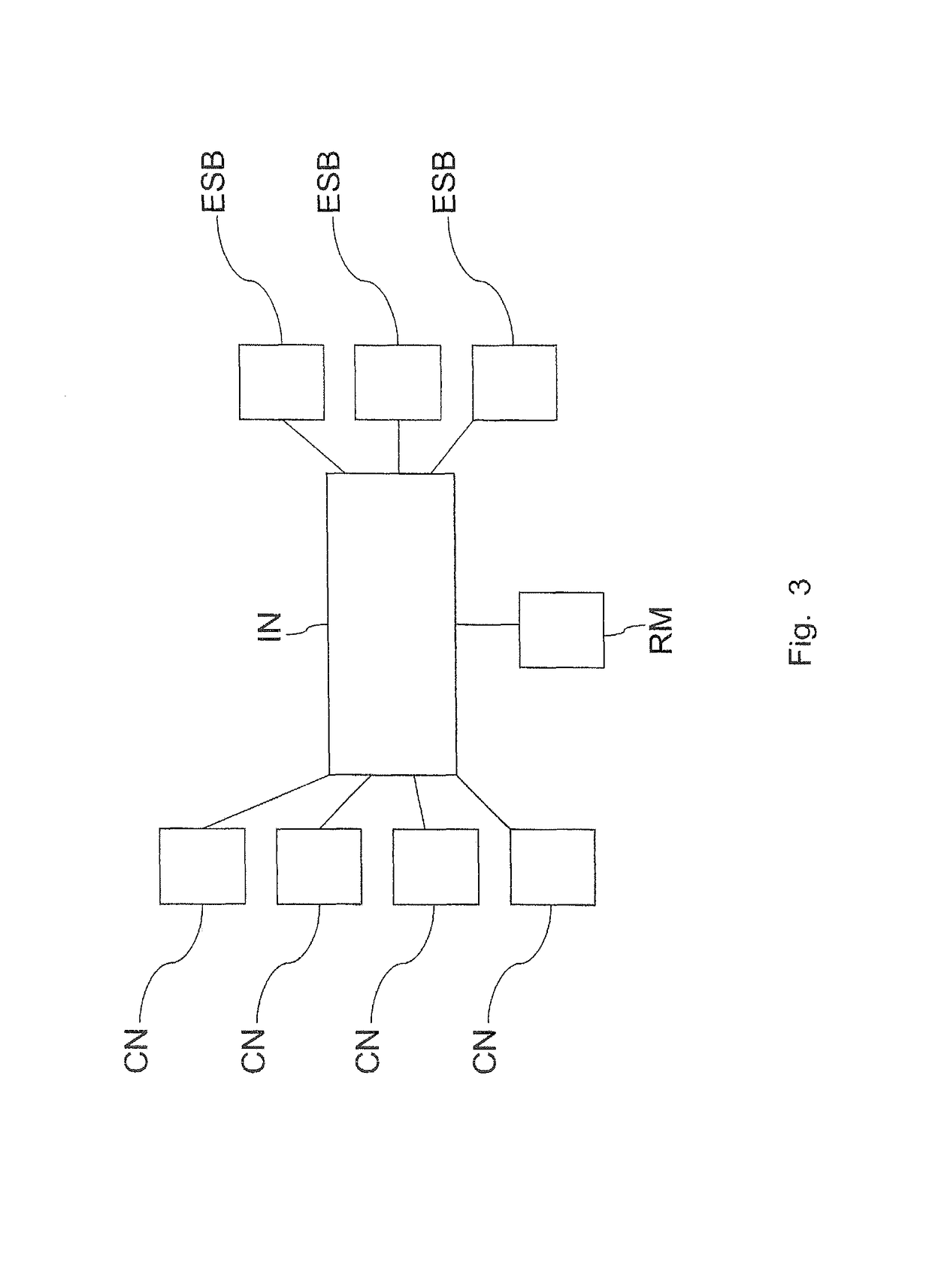 Computer cluster arrangement for processing a computation task and method for operation thereof