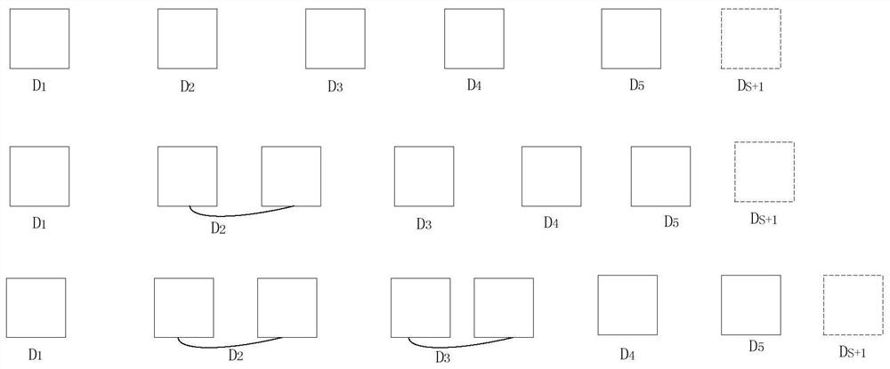 A Grouping Method of Unequal Capacities for Parallel Compensation Capacitor Banks in Substations