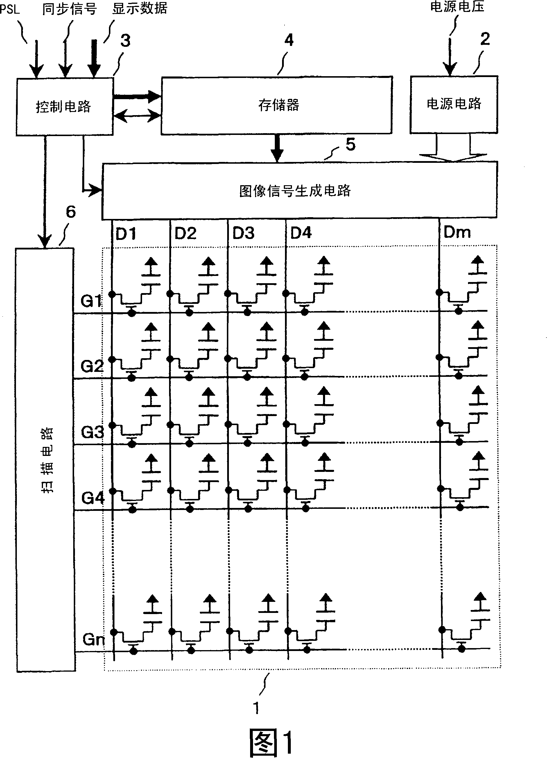 Display device