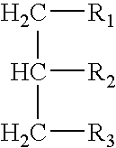 Combinations of medium chain triglycerides and therapeutic agents for the treatment and prevention of alzheimers disease and other diseases resulting from reduced neuronal metabolism