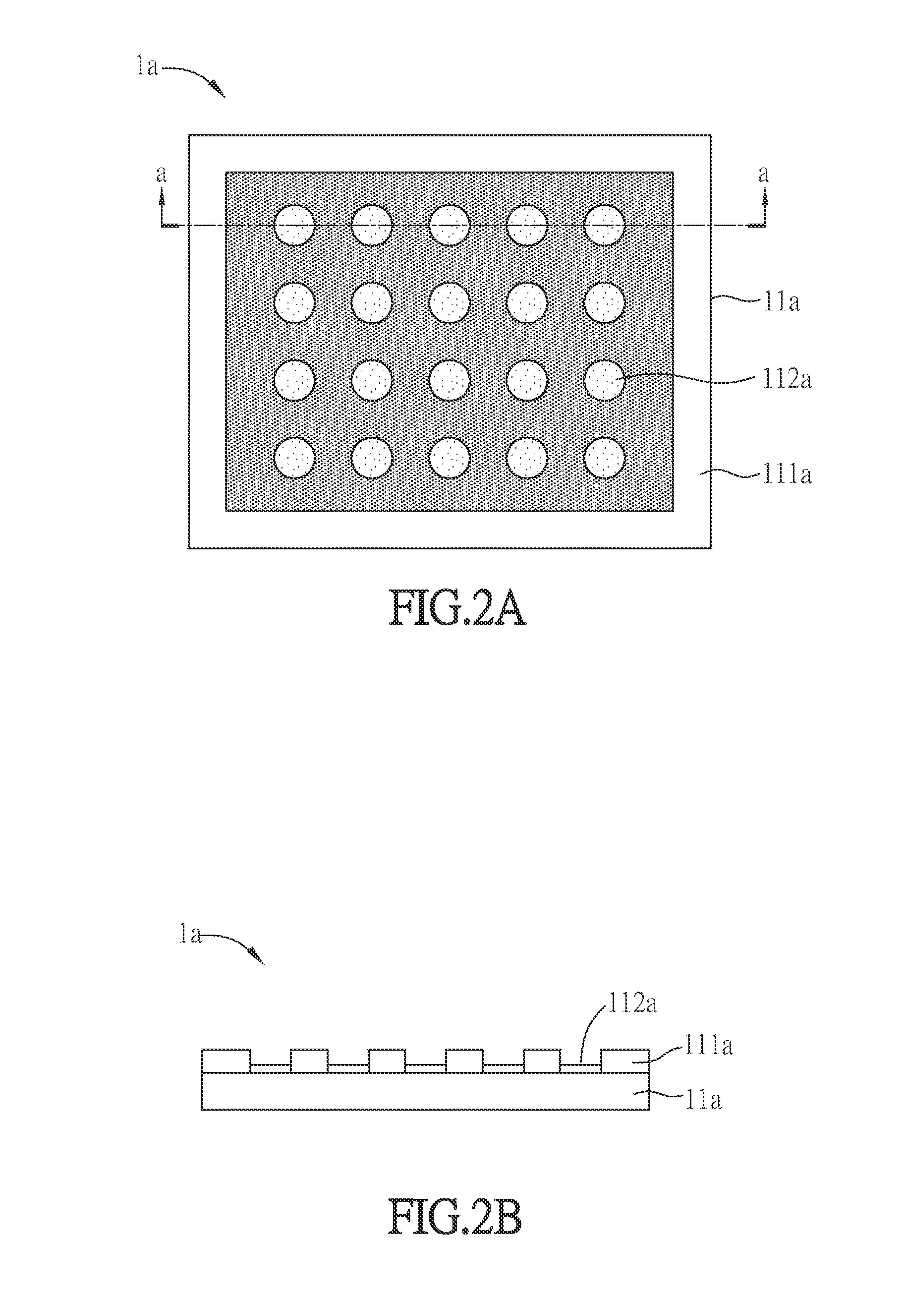 Detection device, detection strip, and detection system